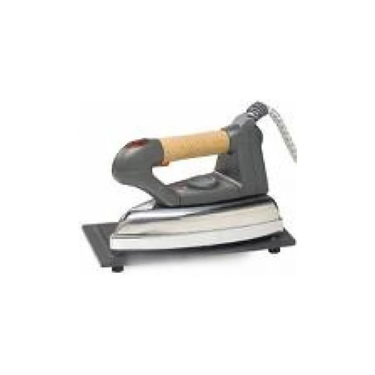 DeLonghi Fer complet avec cordon - vue 5