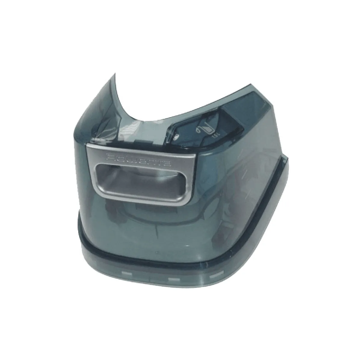 Rowenta Réservoir - vue 2