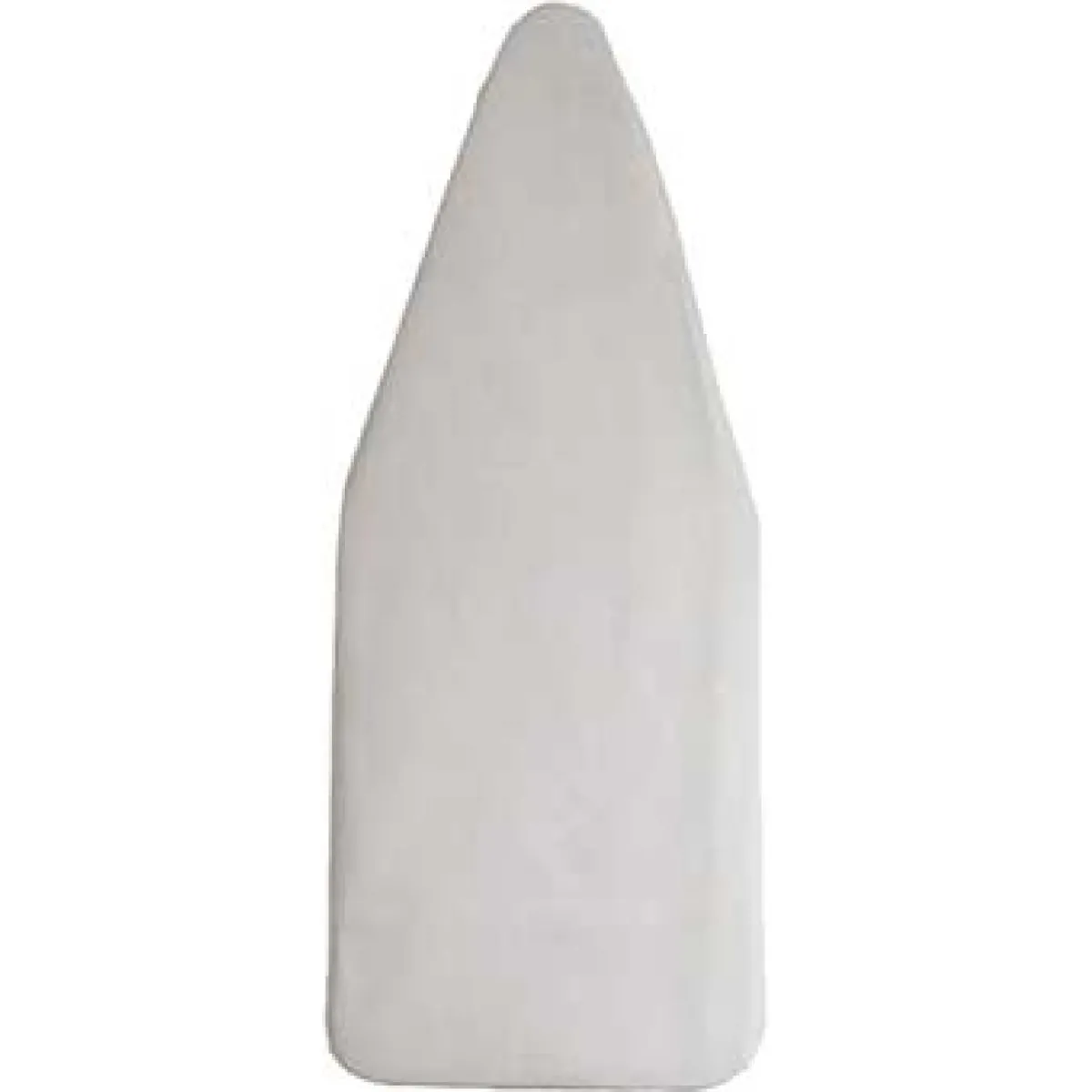 Astoria Housse Pour Table À Repasser Rt052a/053