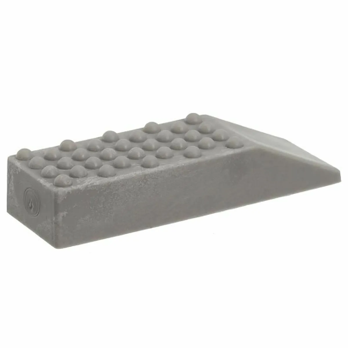 Paris Prix Gomme De Nettoyage Pour Fer À Repasser