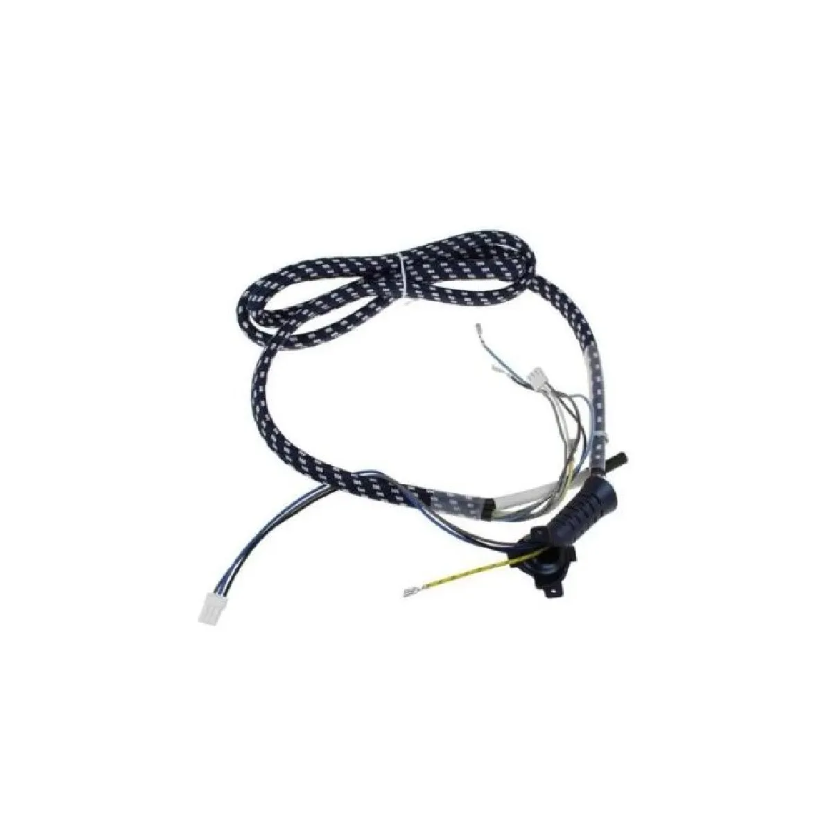 Philips Réservoir - vue 3