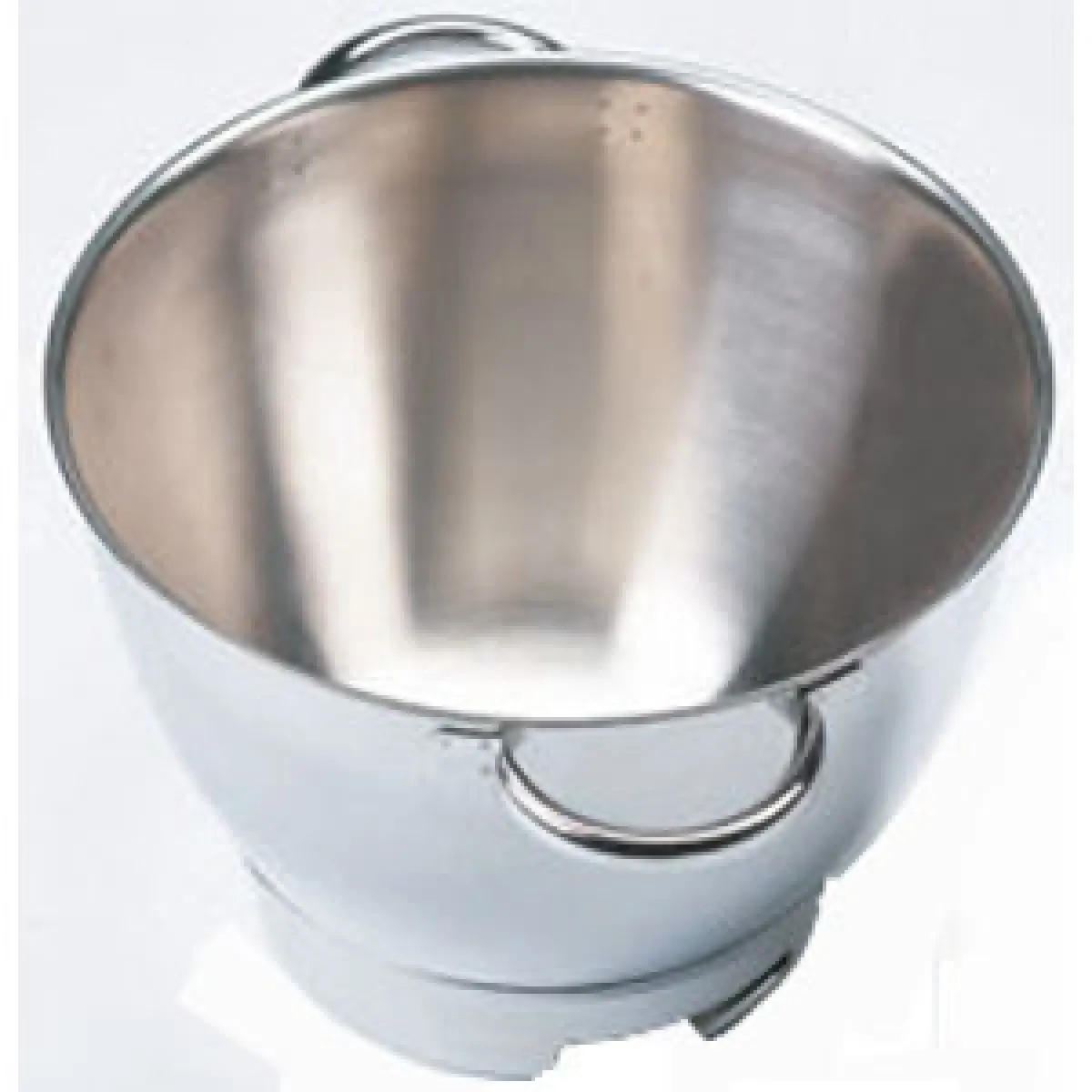 Kenwood Bol Inox 36386