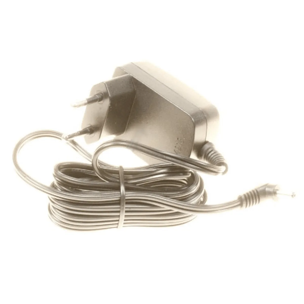 BABYLISS Adaptateur - vue 6