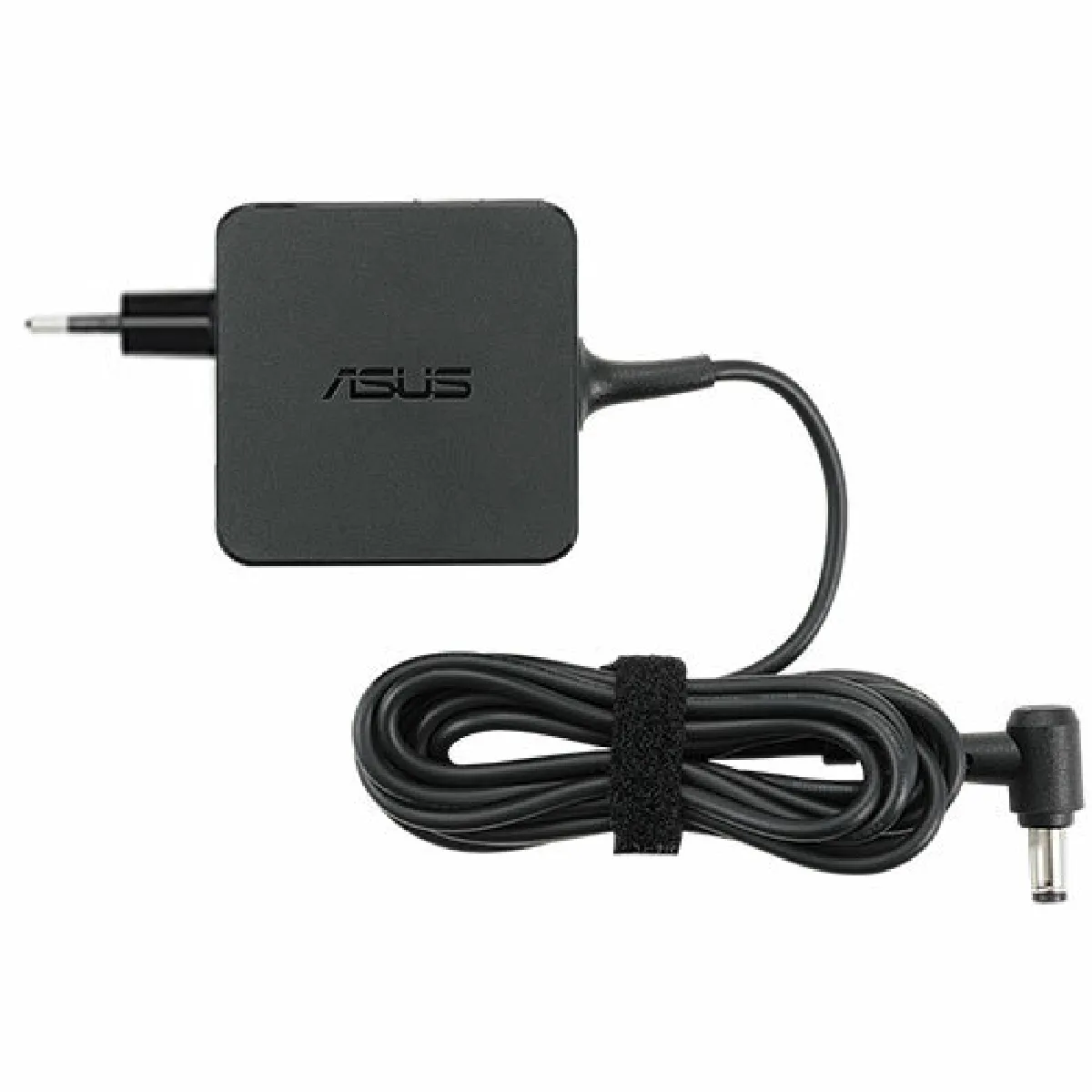 ASUS 0A001 00040700