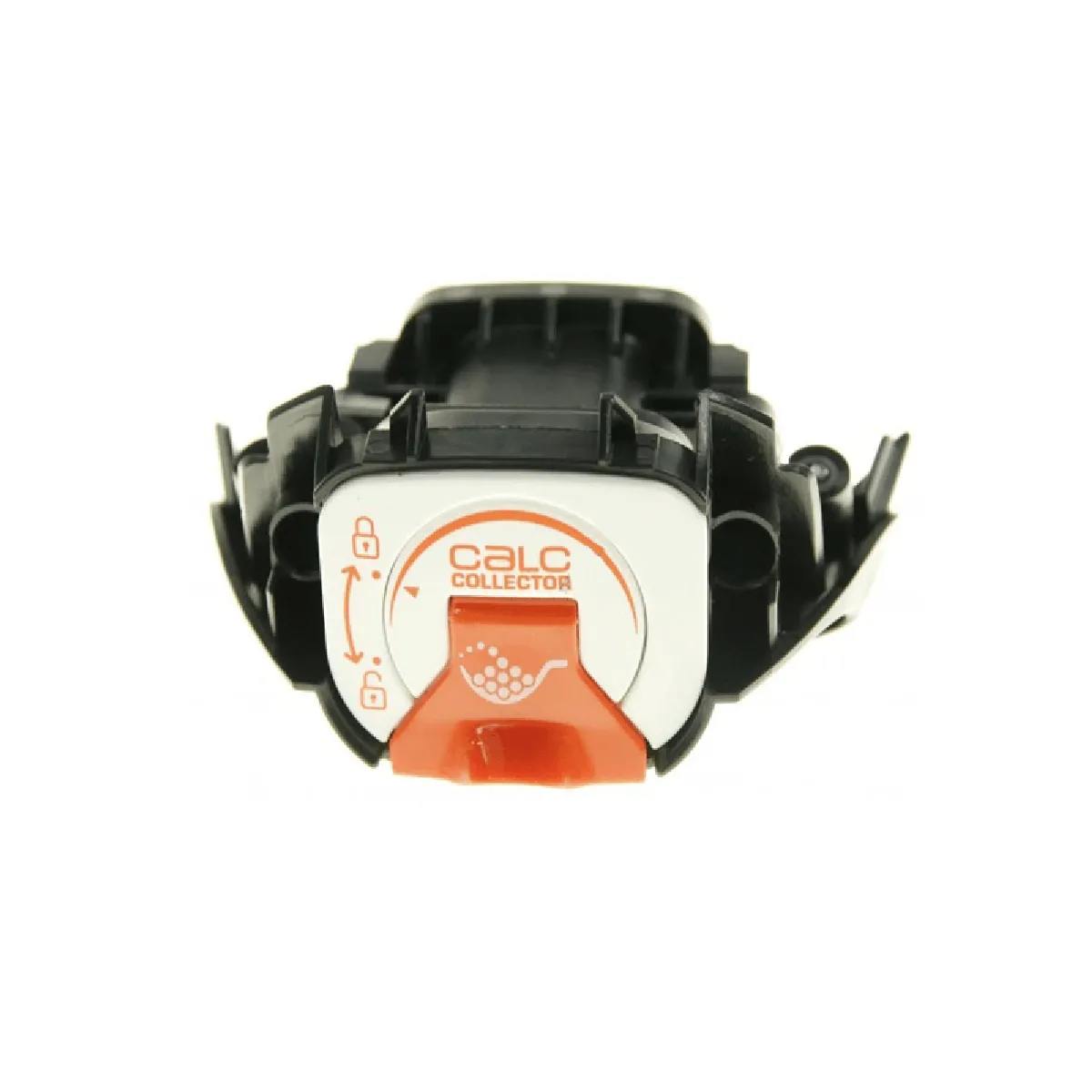 CALOR CS 10000155 - vue 3