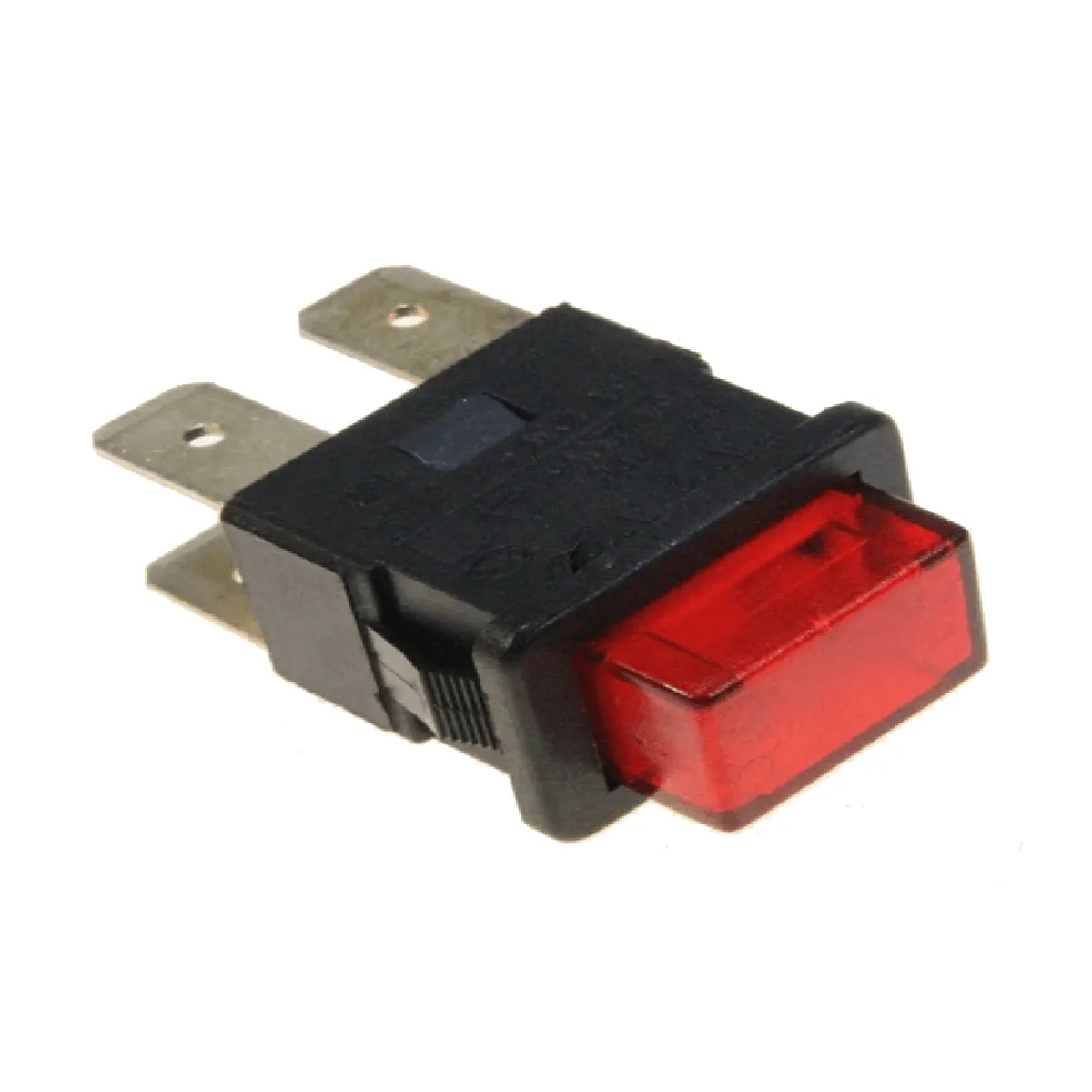 Polti POSLS01048 - vue 4