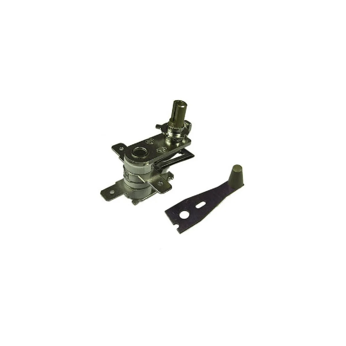 Bosch 00612187 - vue 3