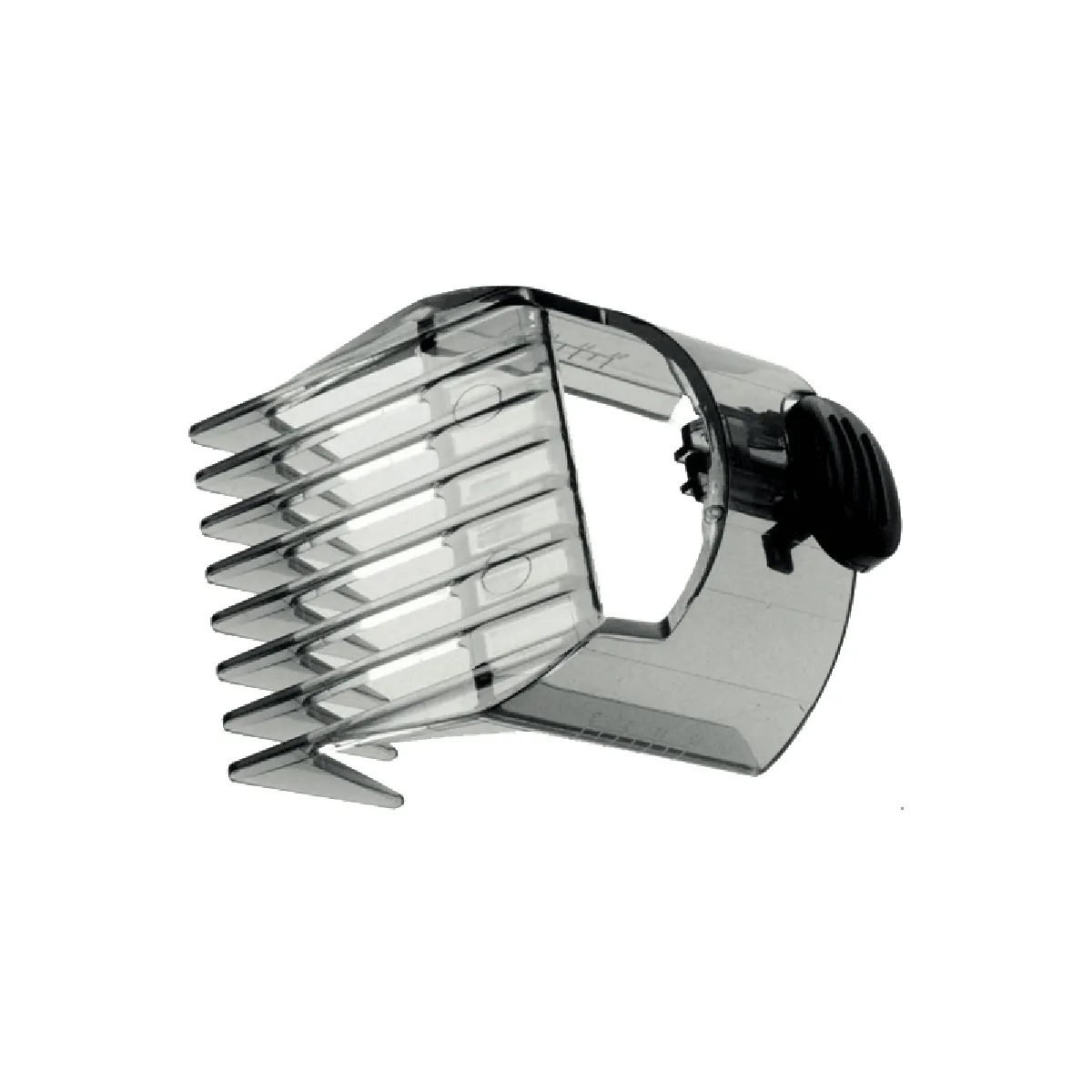 Rowenta Guide de coupe pour tondeuses Wet & Dry - vue 4