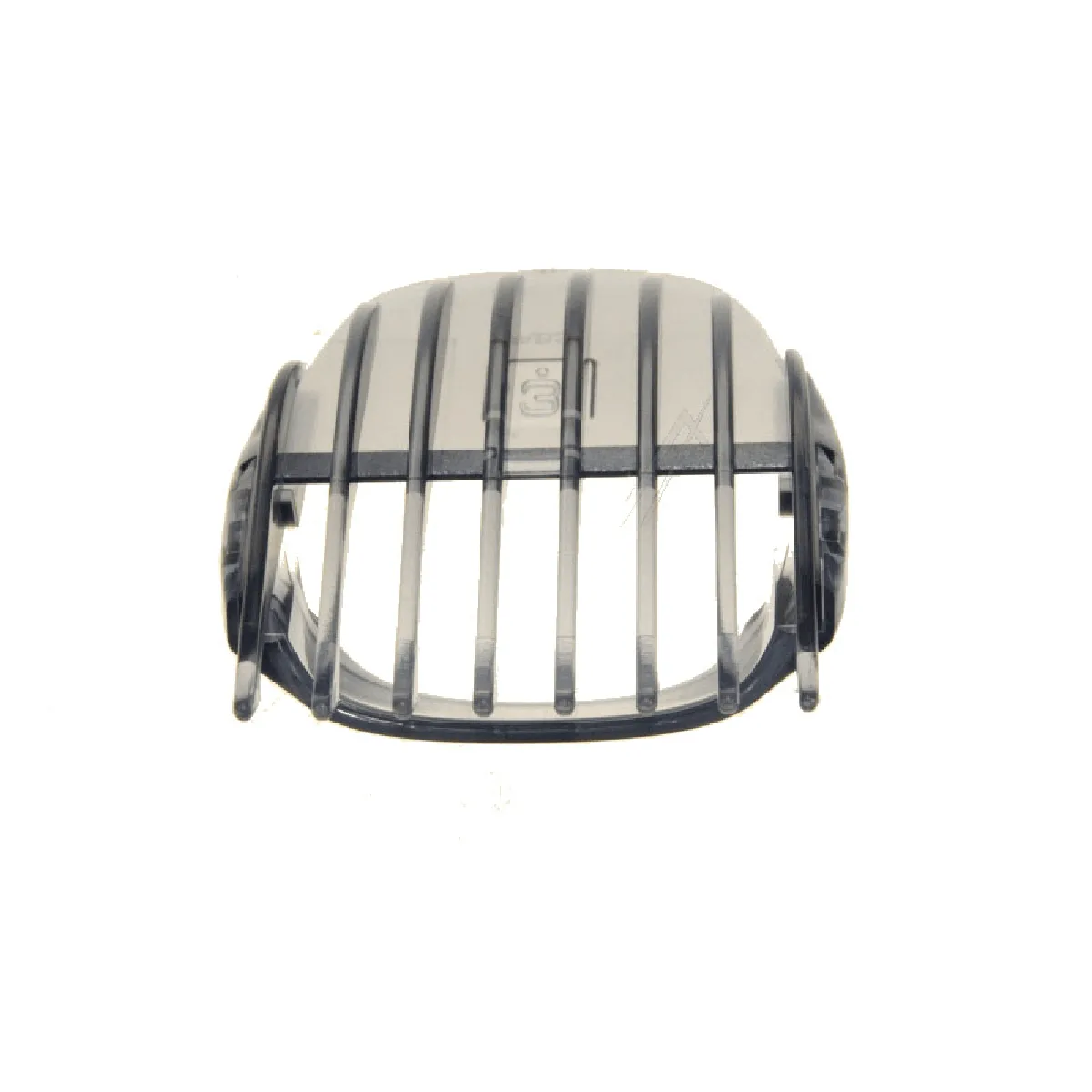 Rowenta Peigne 3 MM - vue 3