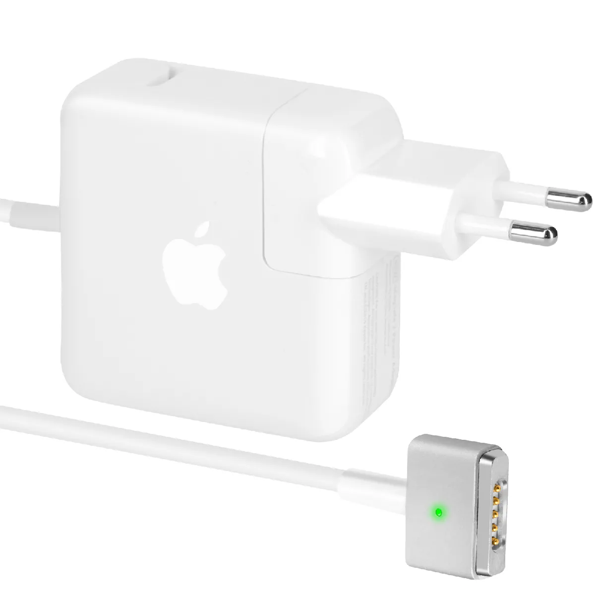 Apple MagSafe 2 adaptateur de puissance & onduleur Intérieure - vue 2