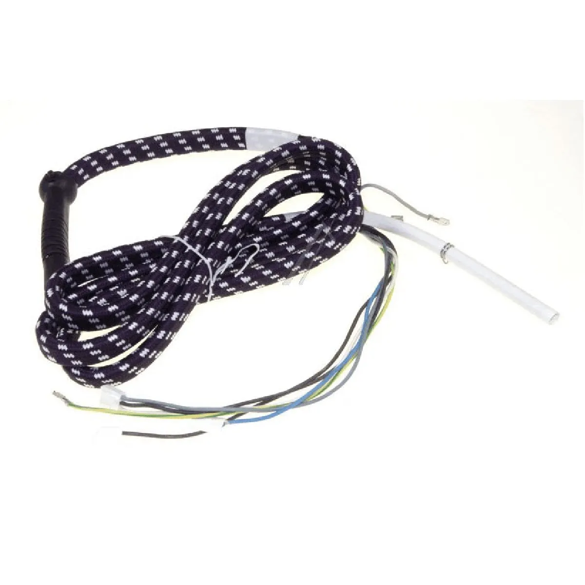 Philips Cordon de Liaison Fer Vapeur