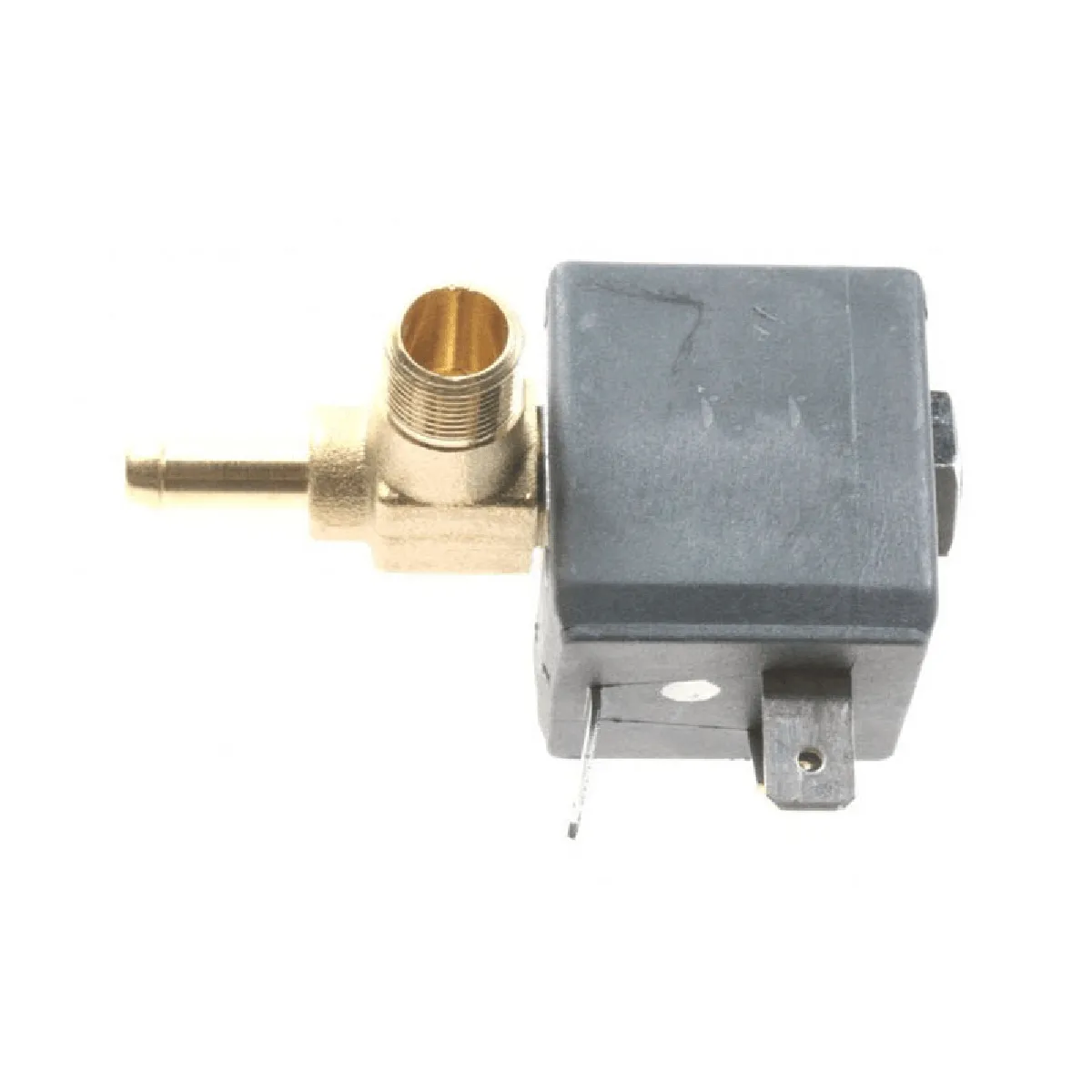 POLTI BOUCHON SECURITE POLTI SERIE VTT - vue 4