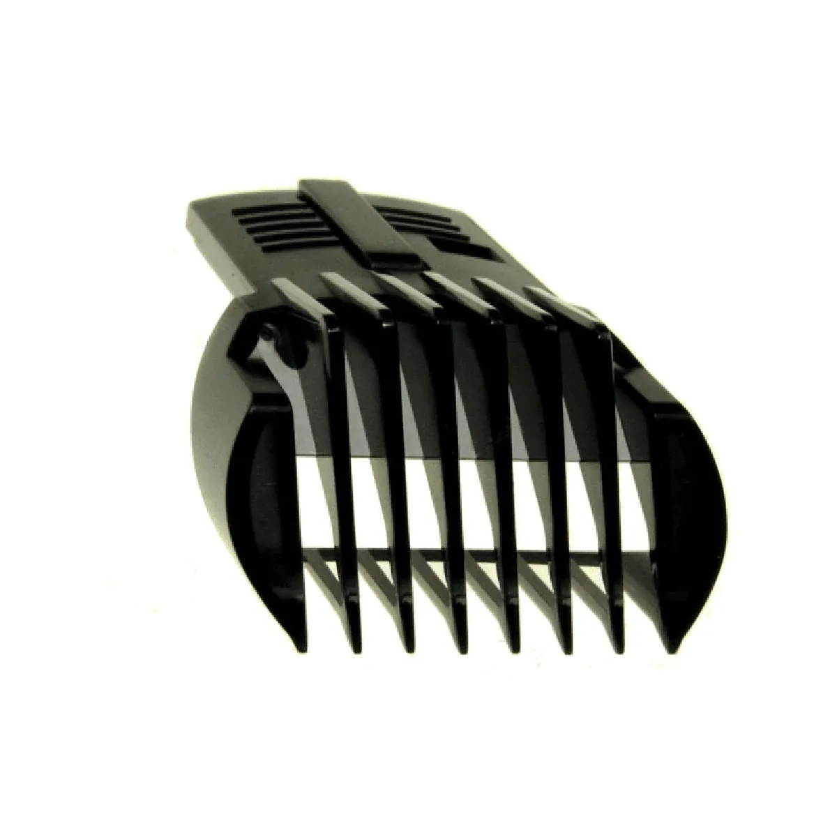 Babyliss Peigne de coupe réglable pour tondeuse