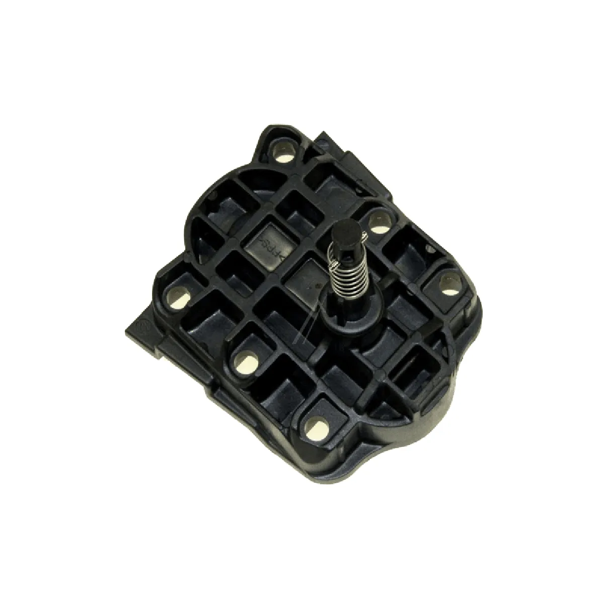 Philips Thermistance Pièce Détachée - vue 6