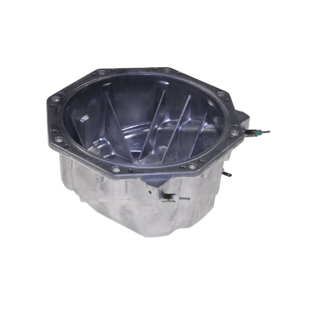 DeLonghi Chaudière Inférieure - vue 5