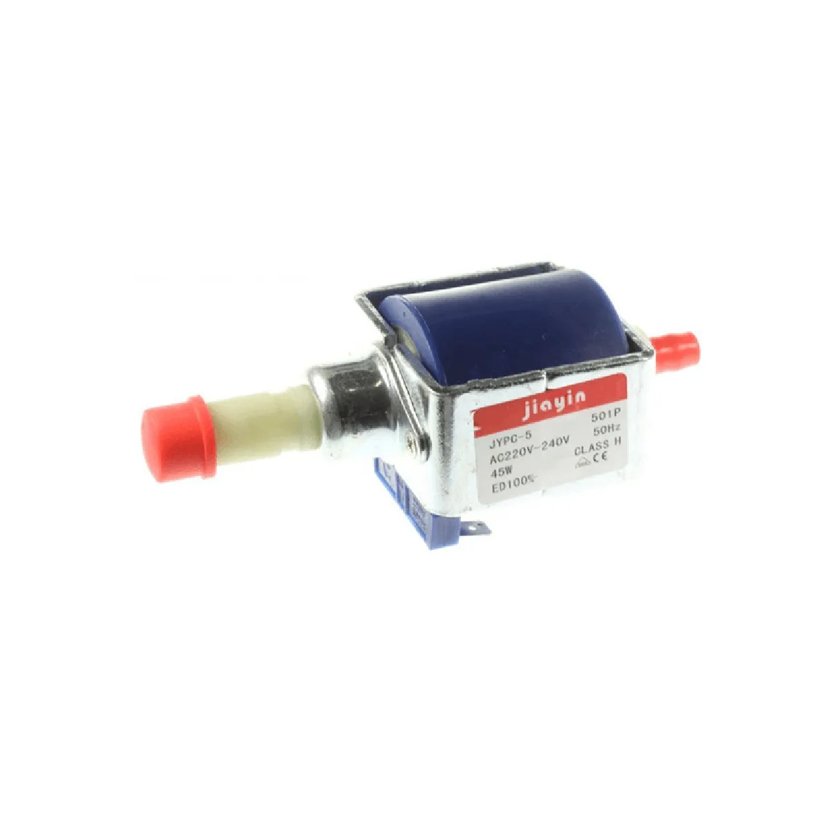 Grundig Réservoir d'Eau 759551697500 - vue 2