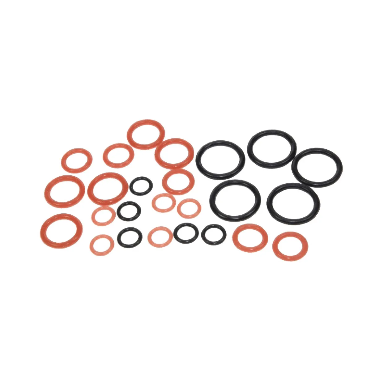 POLTI MINI MONOBLOC PRISE CENTRALE - vue 3