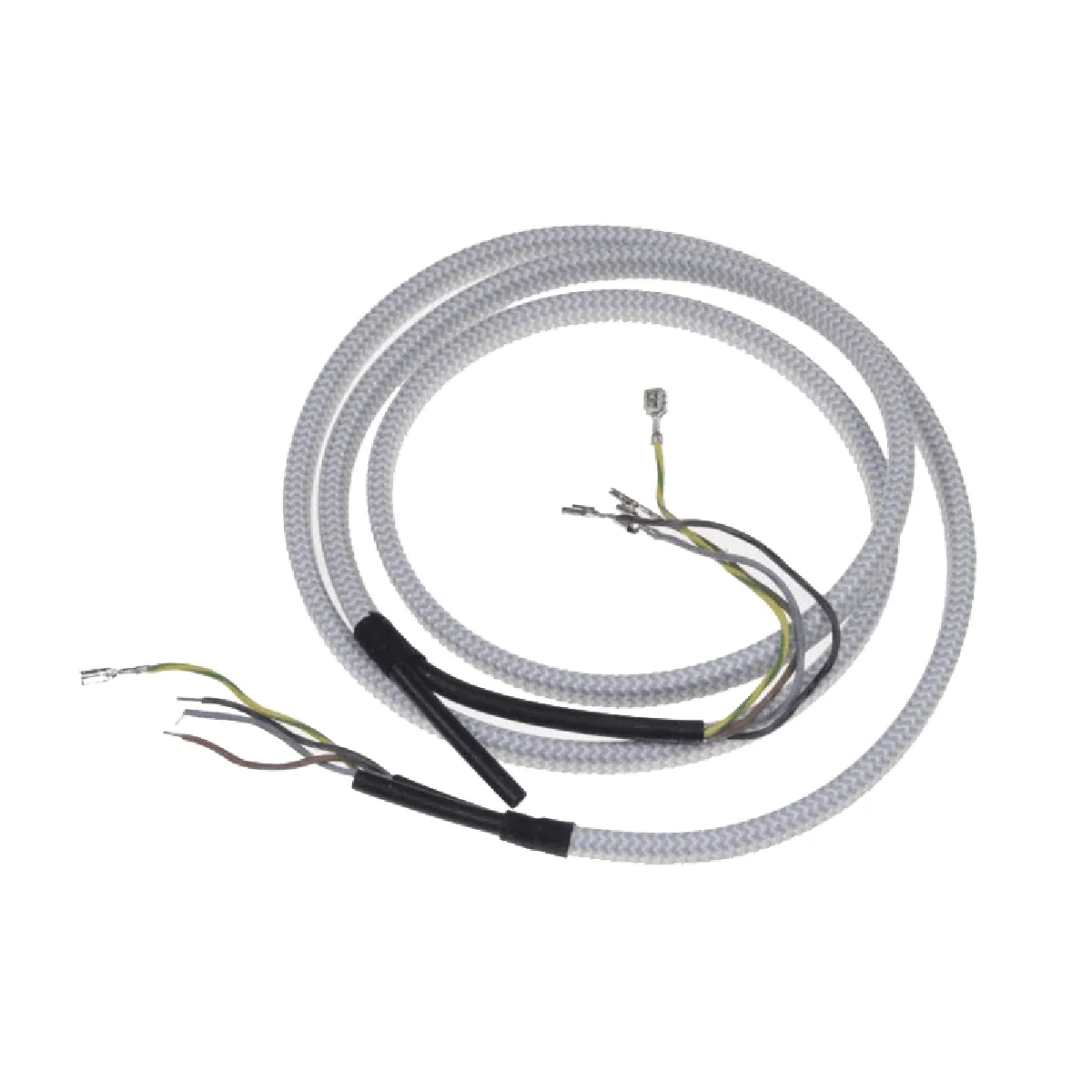 DeLonghi Cordon Liaison 4 Fils