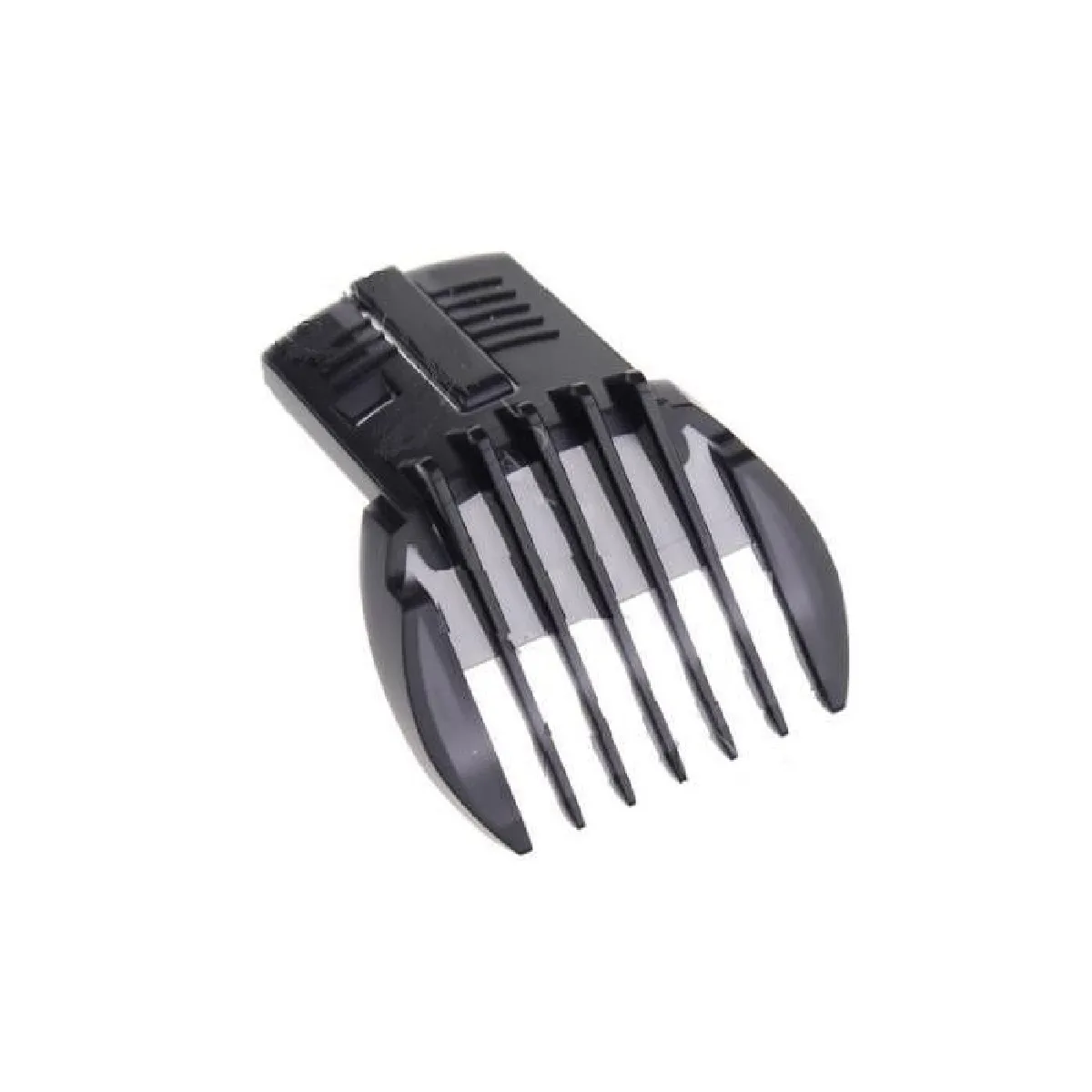 Babyliss Guide de coupe pour tondeuse (réf. 35808351E835EE837E)