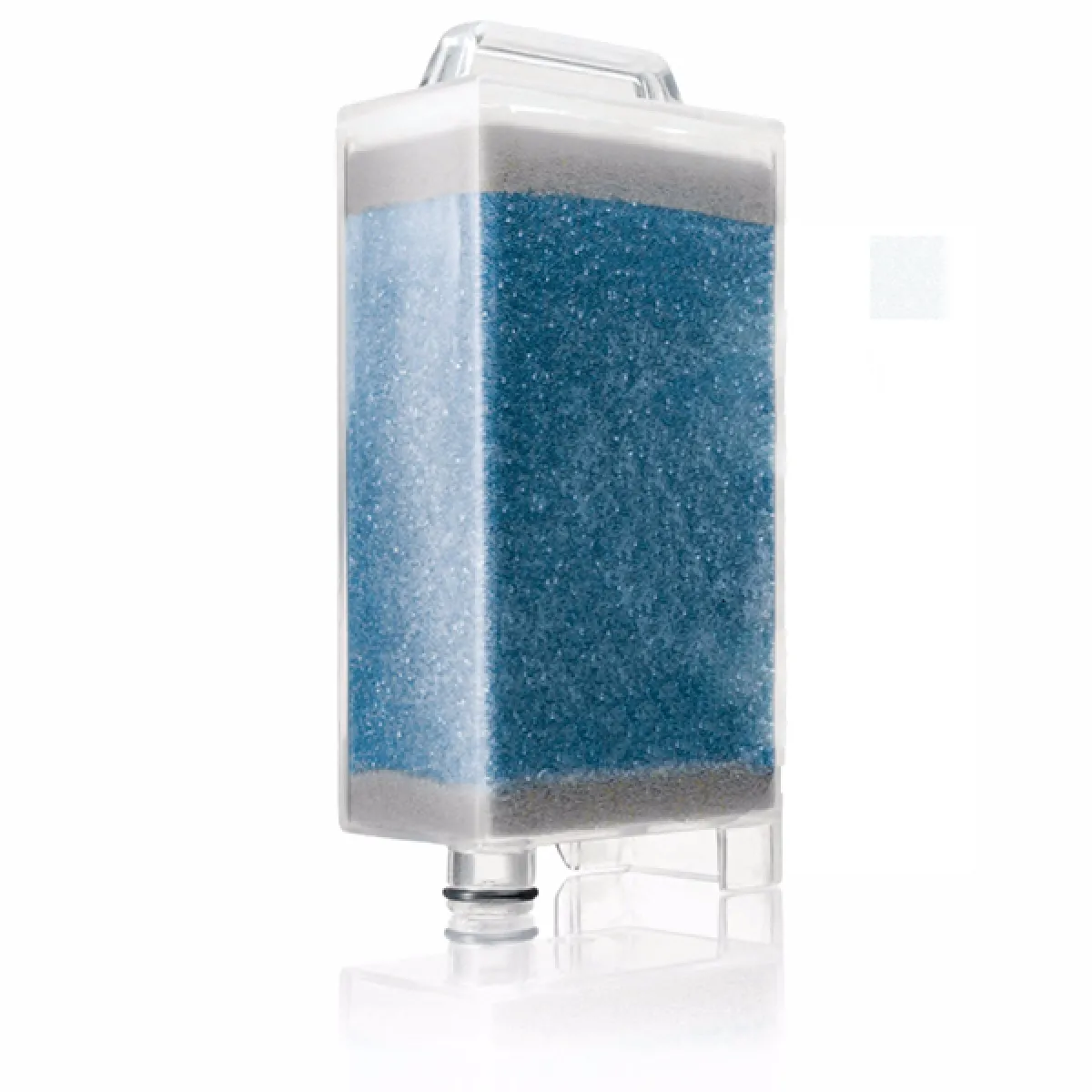 Philips Cassette Anticalcaire GC01900