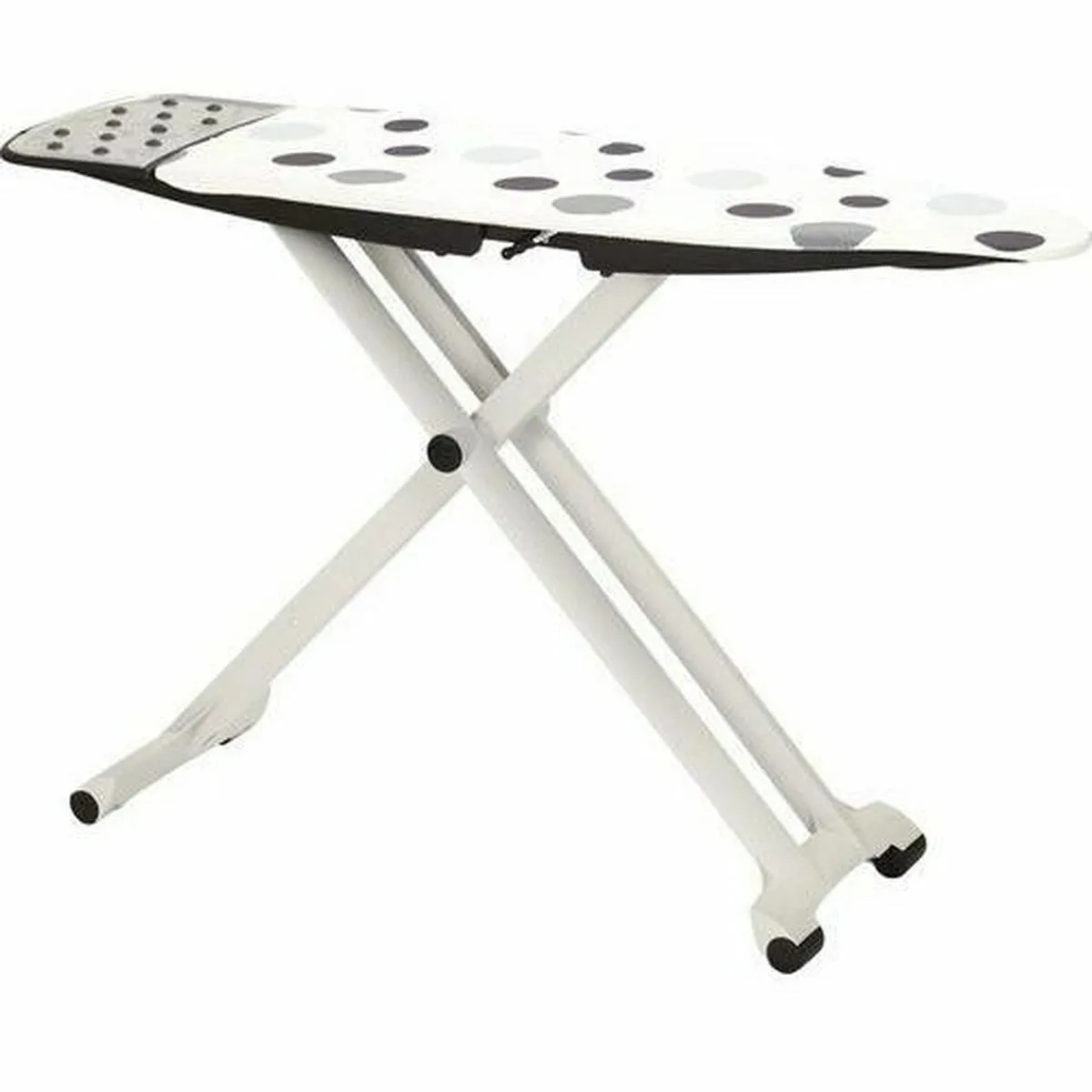 CURVER  Table &agrave; Repasser Lotus