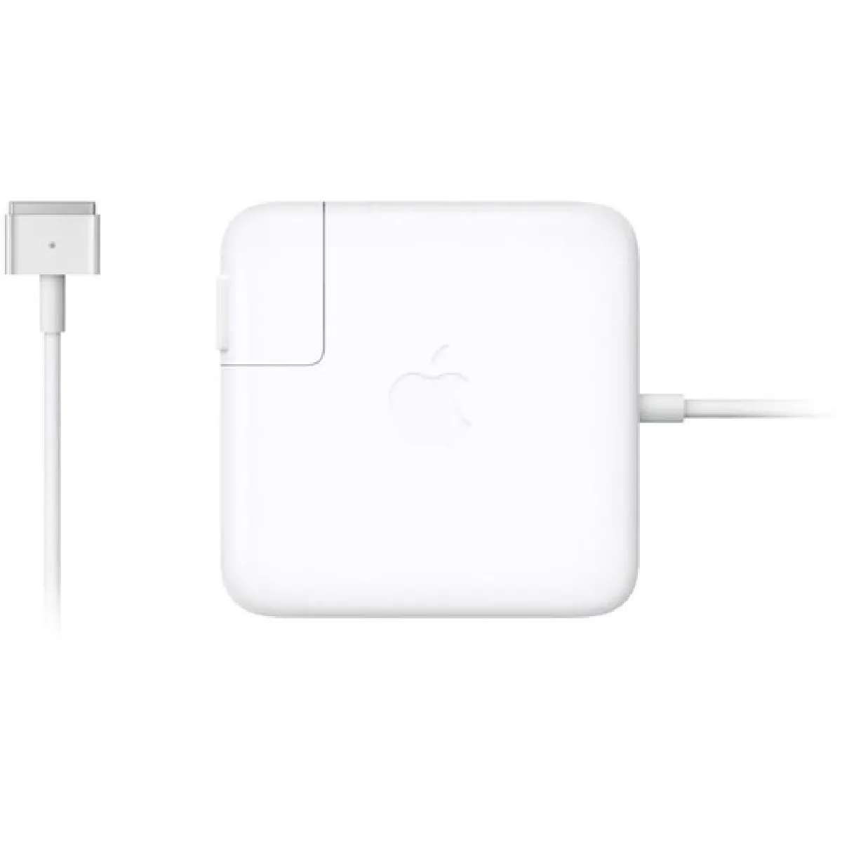 Adaptateur Secteur Magsafe 2 md565za Apple Le Chargeur
