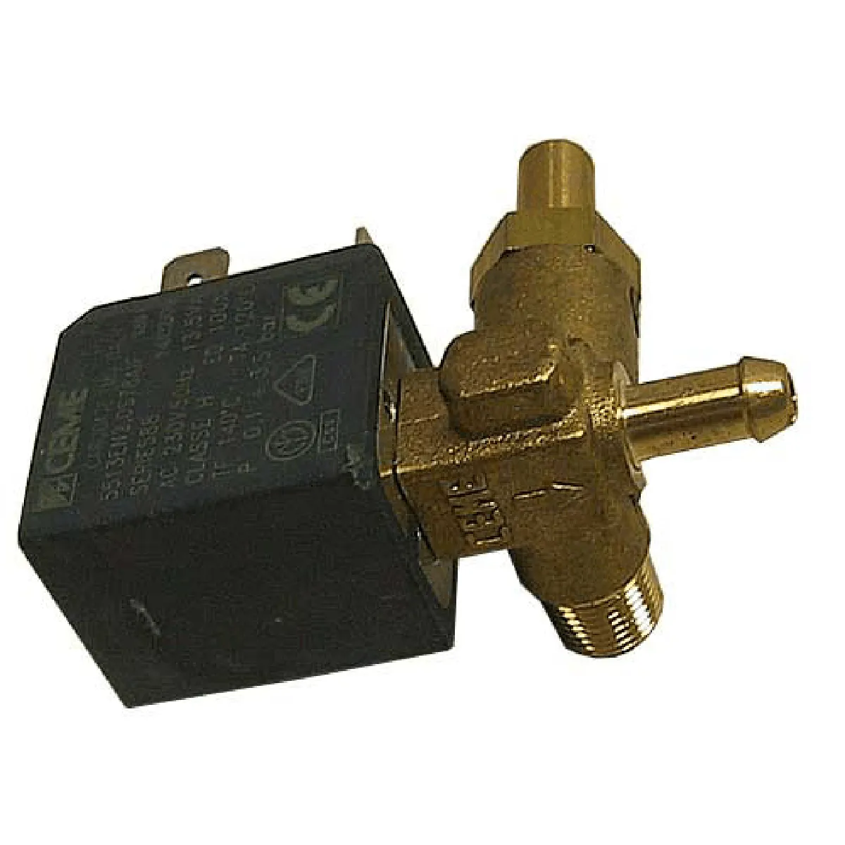 DeLonghi 5228104700 - vue 8