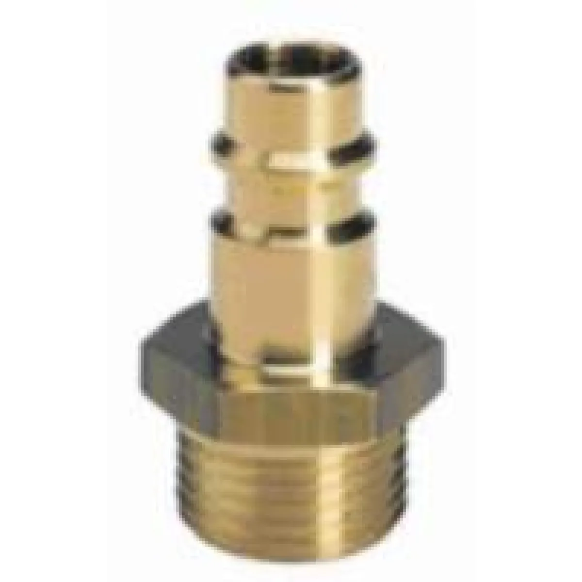 Einhell Raccord embout filetage R 14