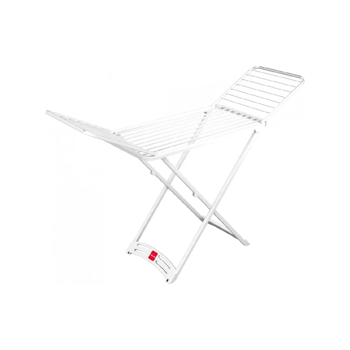 VILEDA Séchoir horizontal 20 Solar - vue 2