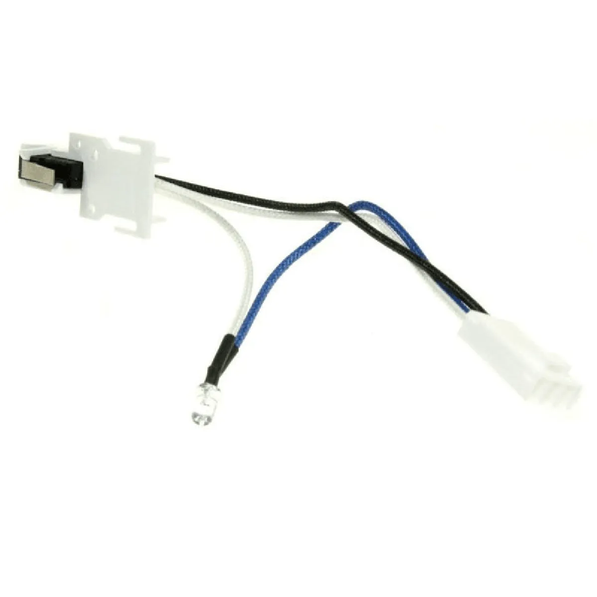 Philips Micro Interrupteur Pièce Détachée