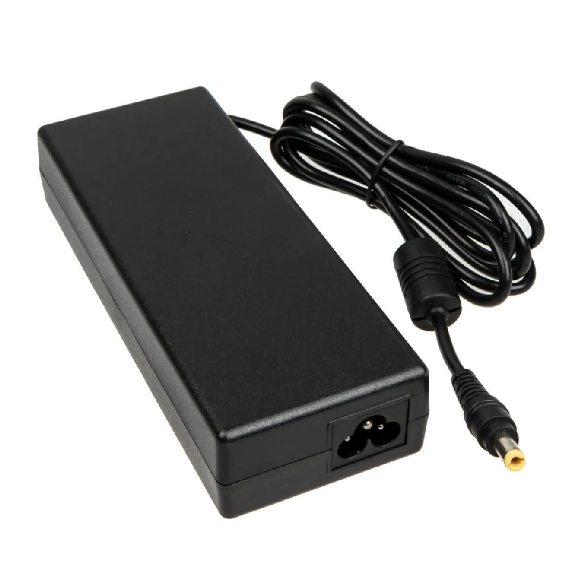 AKASA  externes Netzteil f&uuml;r Mini-ITX Systeme 12V - 84 Watt