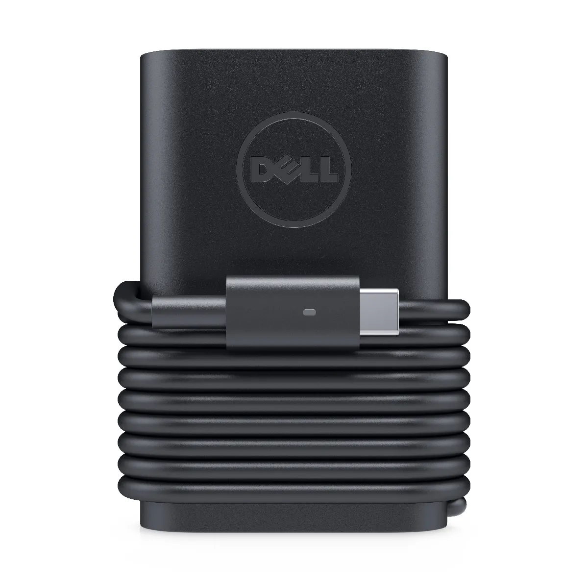 Dell Adaptateur secteur 492 BBUS - vue 1