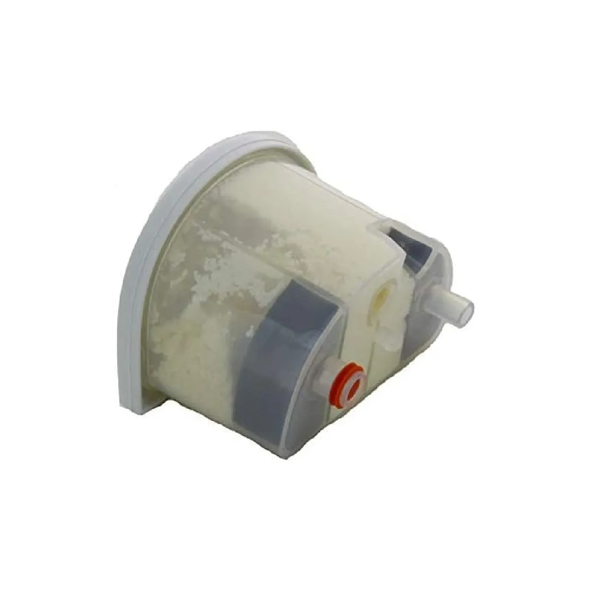 Beko Cassette Anticalcaire