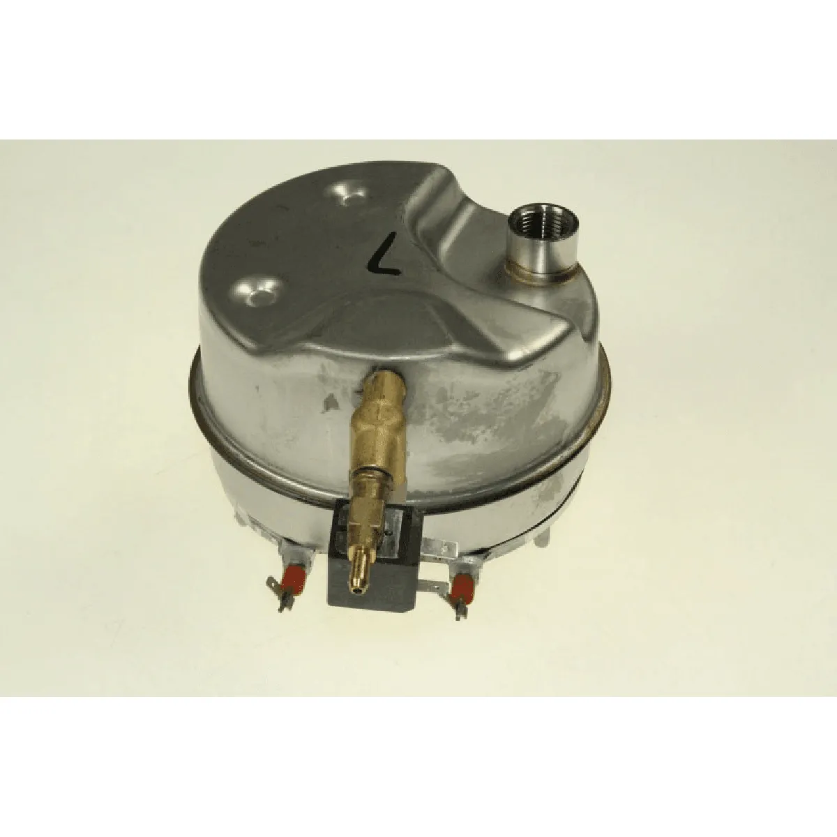 DeLonghi Cuve Boiler