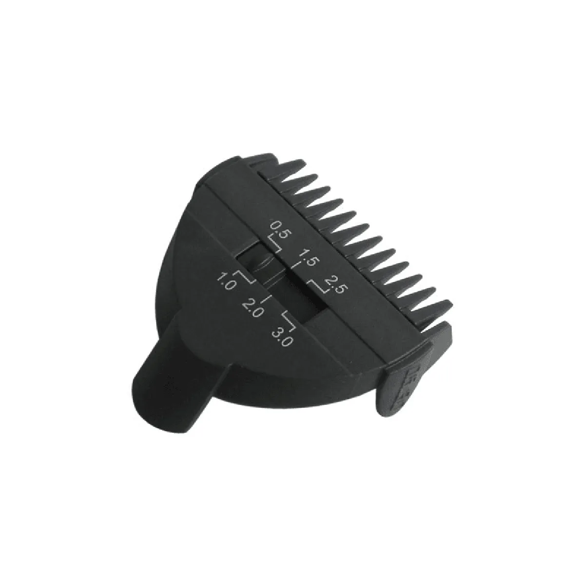 Babyliss Guide de précision pour tondeuse