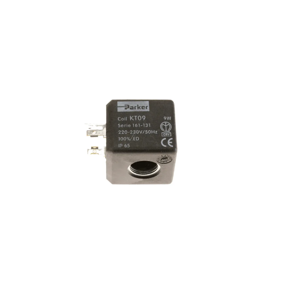 Calor Bobine KT09 - vue 2