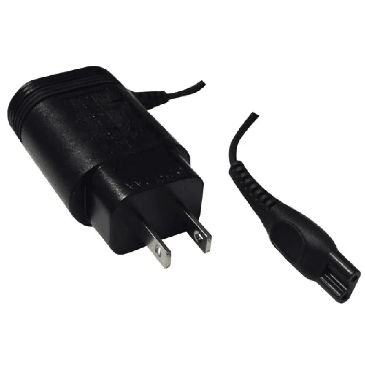 Cordon secteur USA Philips soin corporel