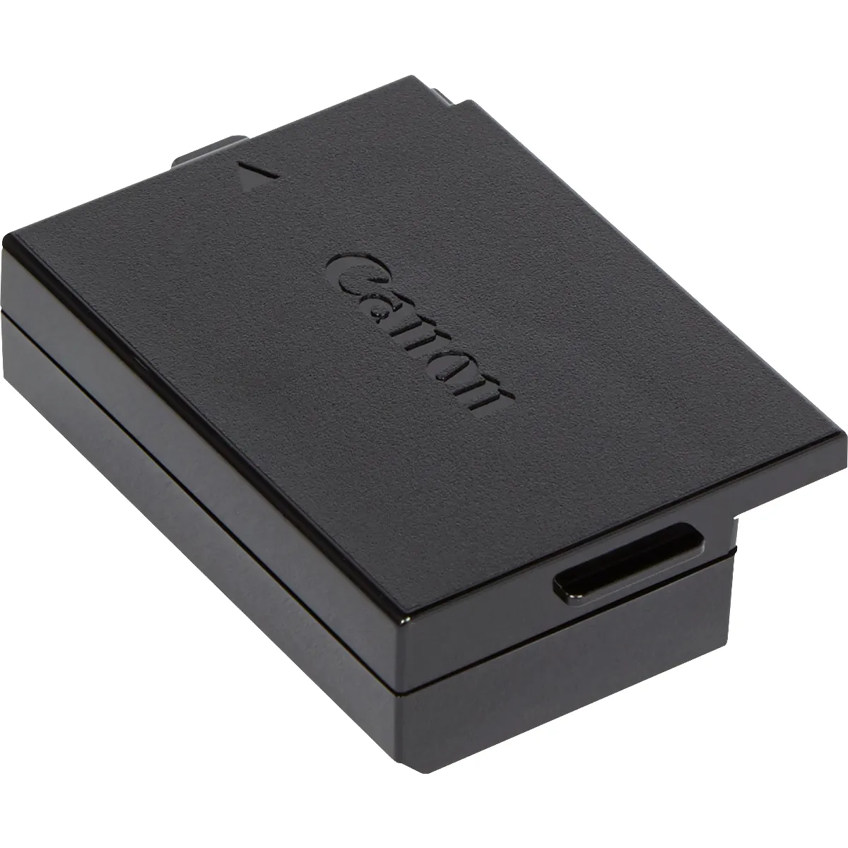 Canon DR E10 Batterie factice pour EOS - vue 2