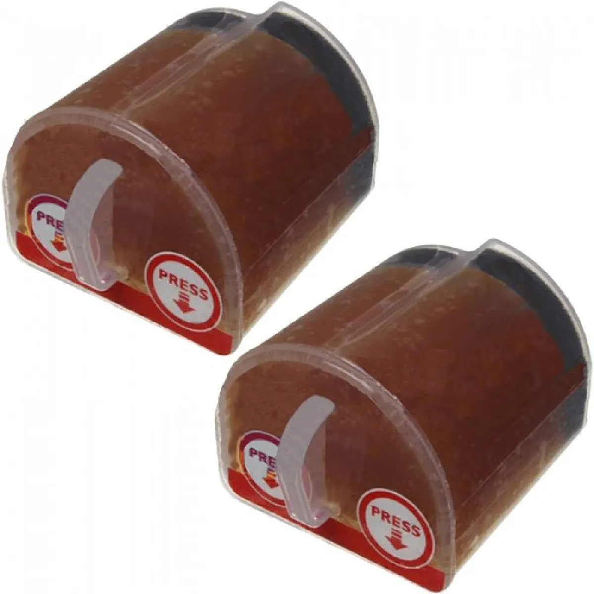 Philips Cartouches Filtrantes Anti calcaire