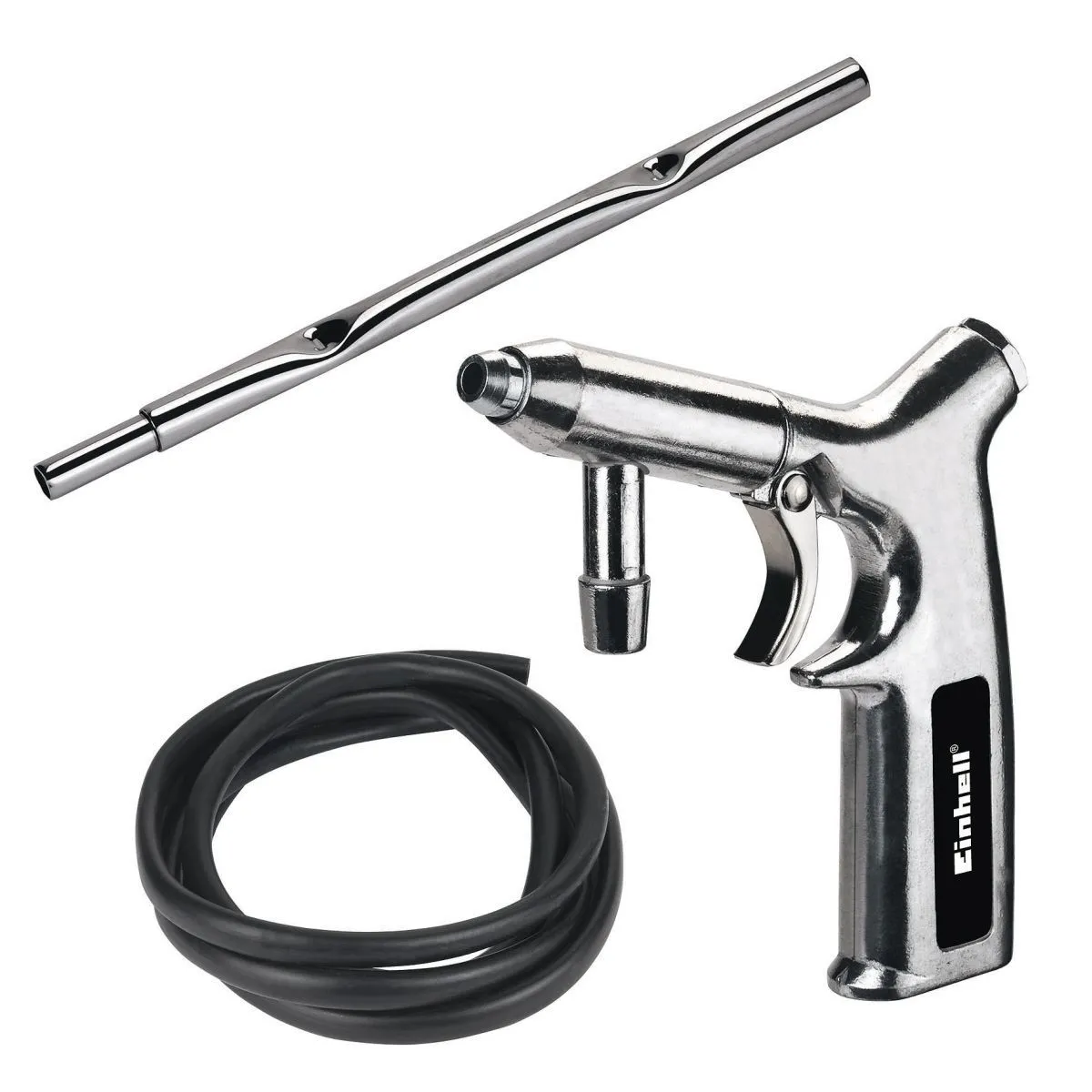 EINHELL DSP 226 - vue 2