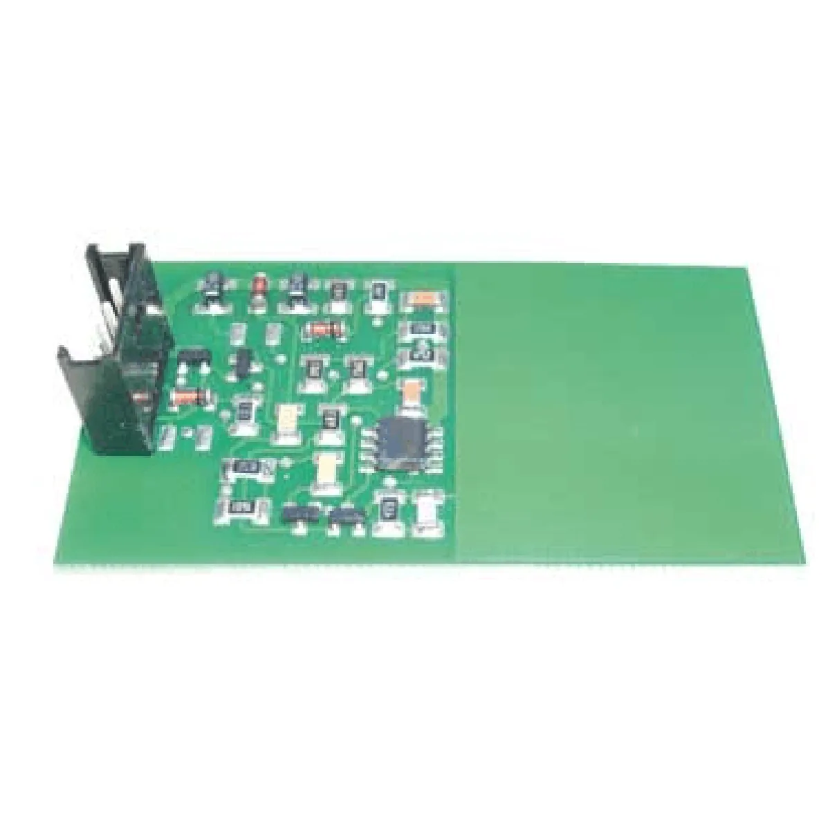 Laurastar Module De Niveau D’eau Pour Fer À Repasser