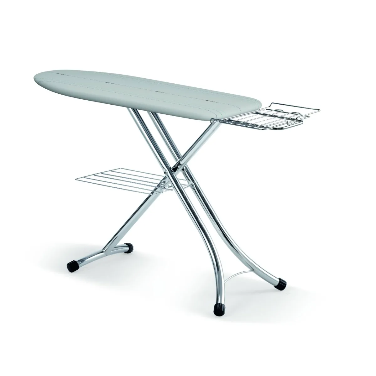 LAURASTAR Table &agrave; repasser 52 &times; 154 cm - PRESTIGEBOARDNEW - 