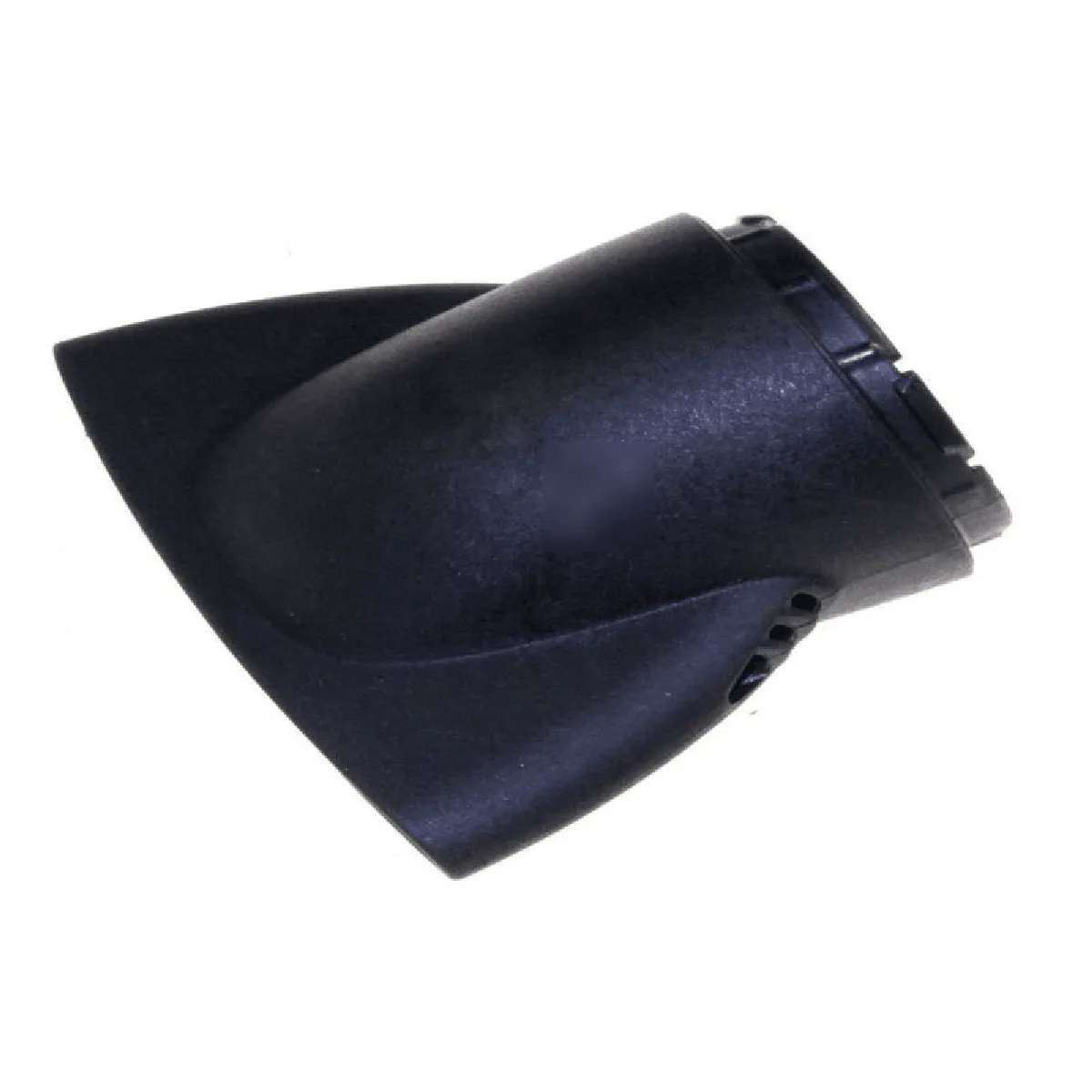 BABYLISS Embout Sifflet 6X75MM - vue 2