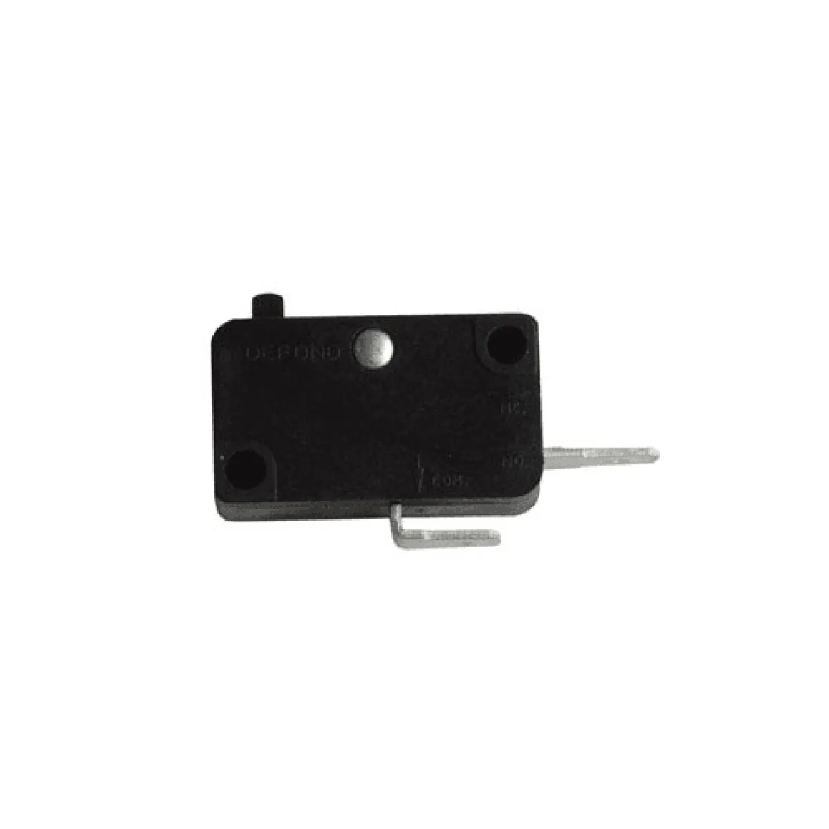Calor Microswitch commande vapeur