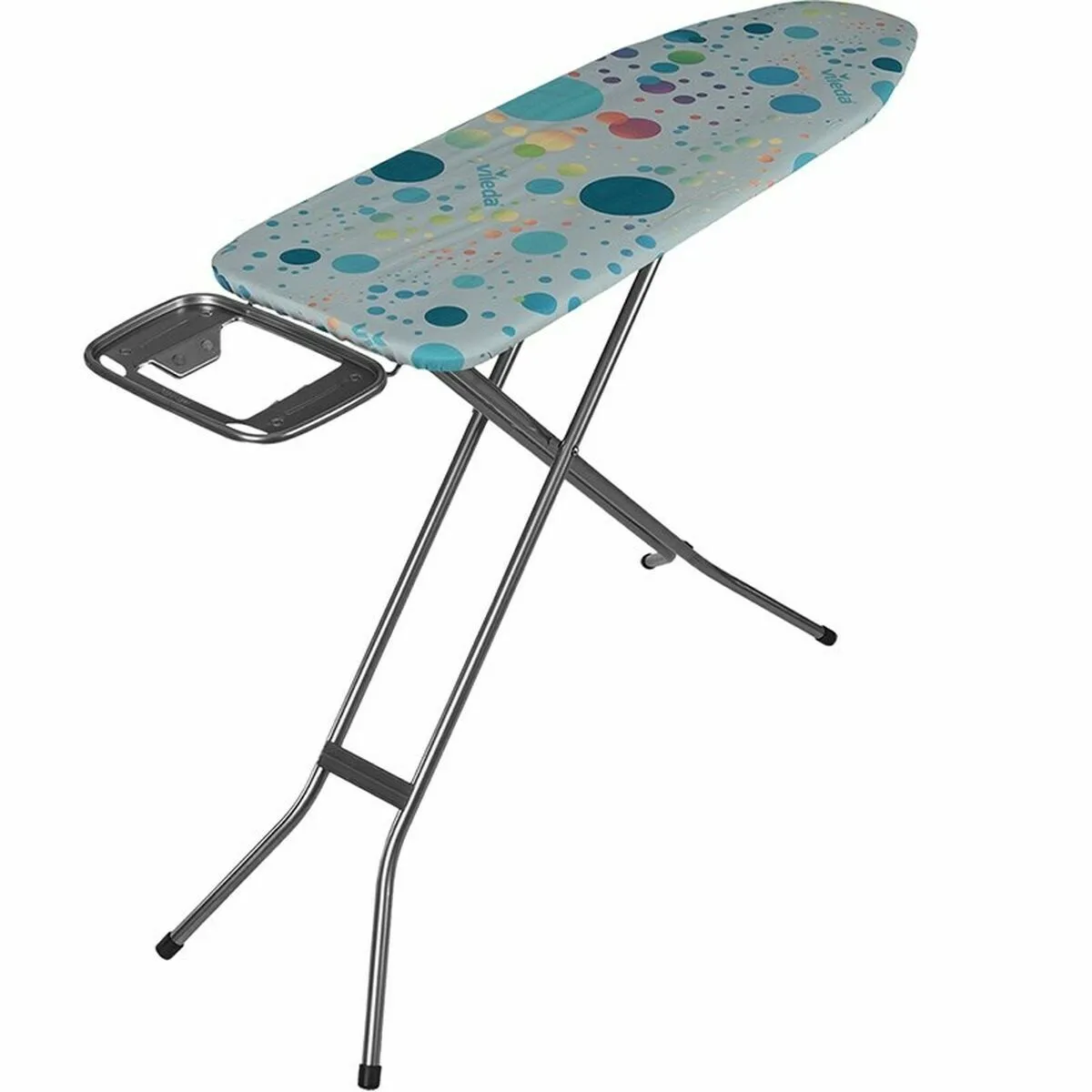 Vileda Table à Repasser Star