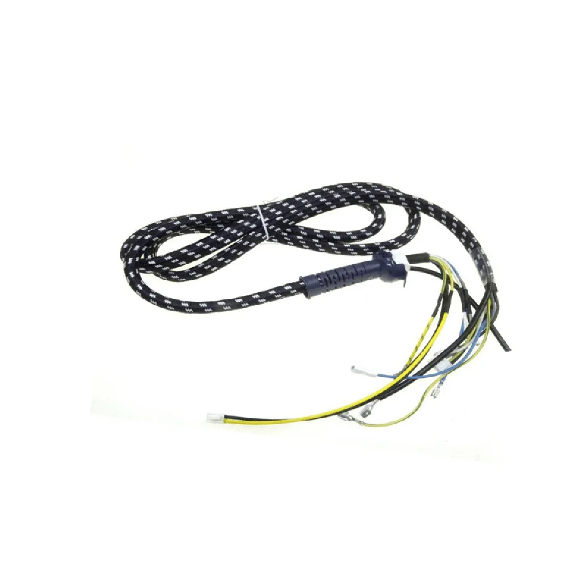 Philips Cordon Alimentation Vapeur