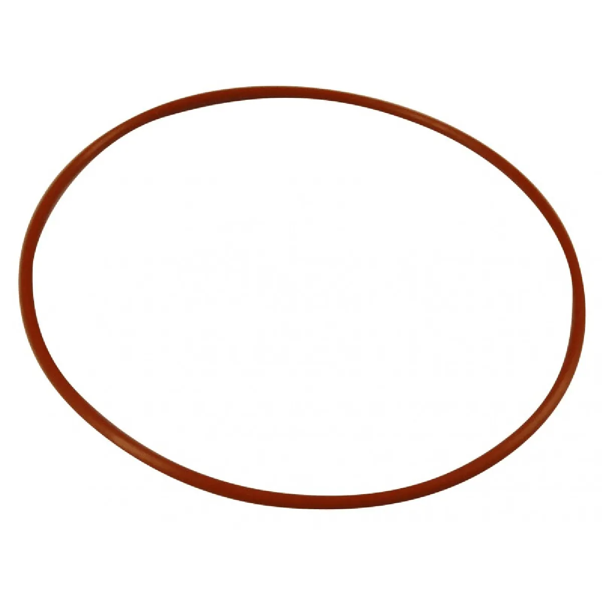 DeLonghi Thermostat Chaudière 145°