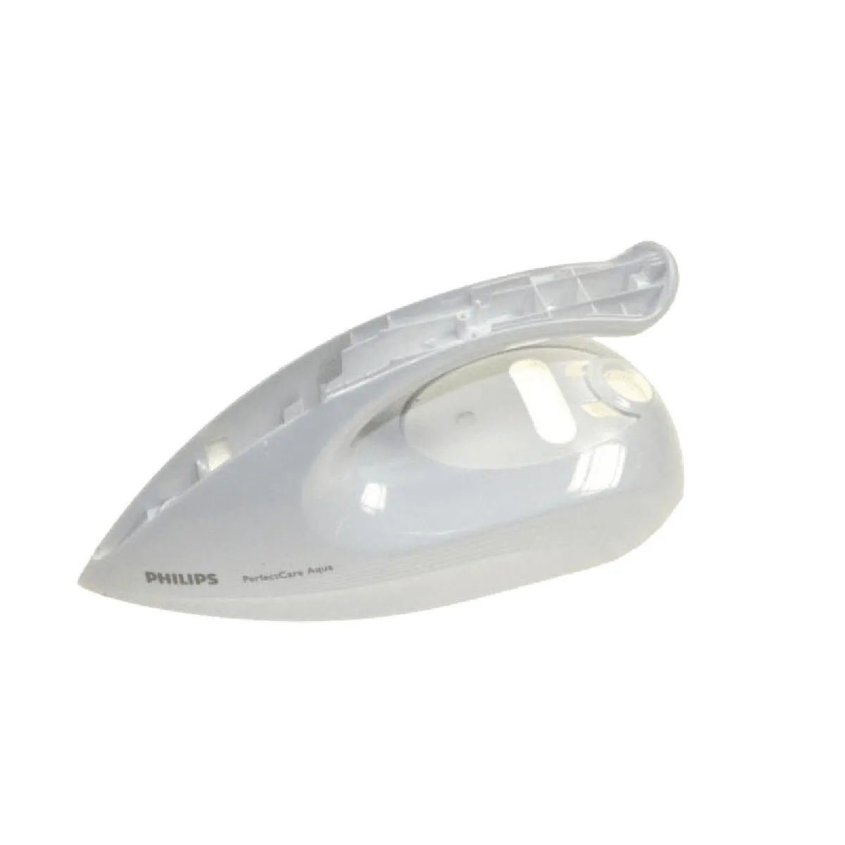 Philips Poignée Supérieure Fer