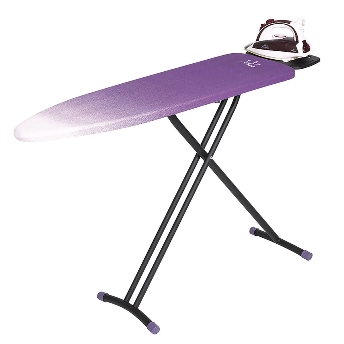 JATA  Table &agrave; Repasser TP500