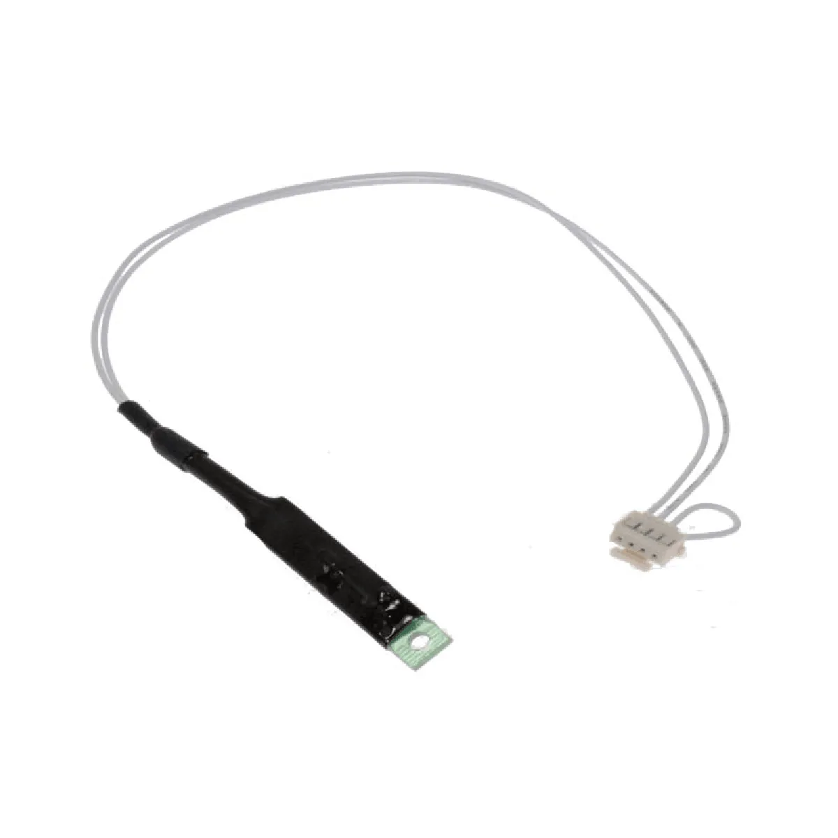 BOSCH TDS222902 - vue 2